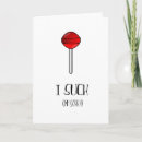 Suche nach ehrlich sein postkarten Lustig