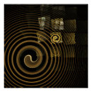 Suche nach hypnose poster Psychedelisch
