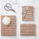 Suche nach kraftpapier geschenkpapier Jede person