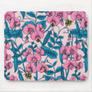 Suche nach erbsen mousepads Botanisch