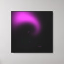 Suche nach schwarze farbe leinwandbilder Muster