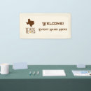 Suche nach staatst banner Texas