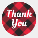 Suche nach buffalo aufkleber Skript