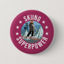 Suche nach skifahrer buttons Jede person