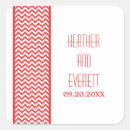 Suche nach rote grenze aufkleber Einfach