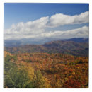 Suche nach appalachen fliesen Blue ridge parkway