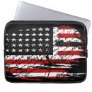 Suche nach vintage flagge laptop schutzhüllen Amerikanisch