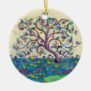 Suche nach baum des lebens ornamente Blume