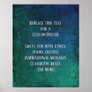 Suche nach schlafzimmer poster Jede person