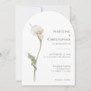 Suche nach calla lilie hochzeit einladungen Für alle