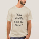 Suche nach wildtier tshirts Für ihn