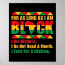 Suche nach solange poster Afrikanisch