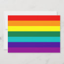 Suche nach regenbogenflagge einladungen Stolz