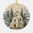 Suche nach hausbesitzer ornamente Neues zuhause