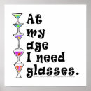 Suche nach schnaps poster Trinken