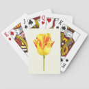 Suche nach tulpen spielkarten Botanisch