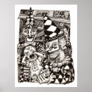 Suche nach herstellung poster Für alle