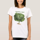 Suche nach vegetarier tshirts Veganer