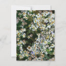 Suche nach aster blume postkarten Für alle