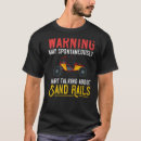 Suche nach strand buggy tshirts Rennsport