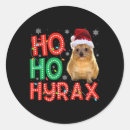 Suche nach burton aufkleber Lustige weihnachten