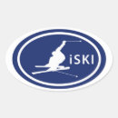 Suche nach skifahren aufkleber Jede person
