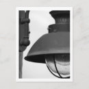 Suche nach lampenposten Fotografie