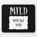 Suche nach mild mousepads Halloween