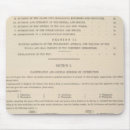 Suche nach geografie mousepads Text