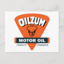 Suche nach automobiles postkarten Motor