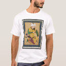Suche nach mongole tshirts Persisch
