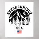 Suche nach alpine poster Skiwettbewerb