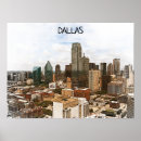 Suche nach dallas poster Souvenir