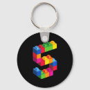 Suche nach ältestes kind schlüsselanhänger Für alle