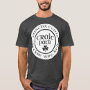 Suche nach pattys tshirts Bier