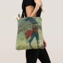Suche nach piraten taschen Kapitän