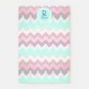 Suche nach gemustert post it Personalisiert