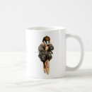 Suche nach antikes fahrrad tassen Vintag