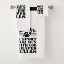 Suche nach mann badhandtücher Sport