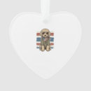 Suche nach vintage stickerei ornamente Usa