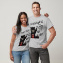 Suche nach mürrische katze tshirts Jede person