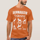 Suche nach schnauzer kleidung Urlaub
