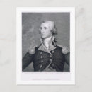 Suche nach george washington alle postkarten Amerika