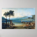 Suche nach lake geneva poster Landscape