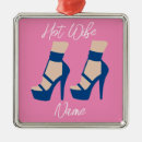 Suche nach high heels ornamente Mode