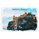 Suche nach greece magnete Grillen