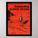 Suche nach erstaunlich poster Science fiction