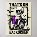 Suche nach pharmacy poster Halloween