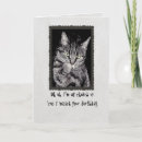 Suche nach fell karten Fotografie