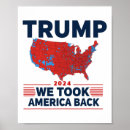 Suche nach ablassen poster Usa